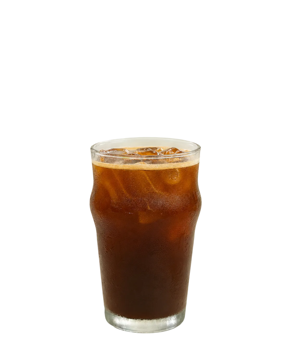 Americano