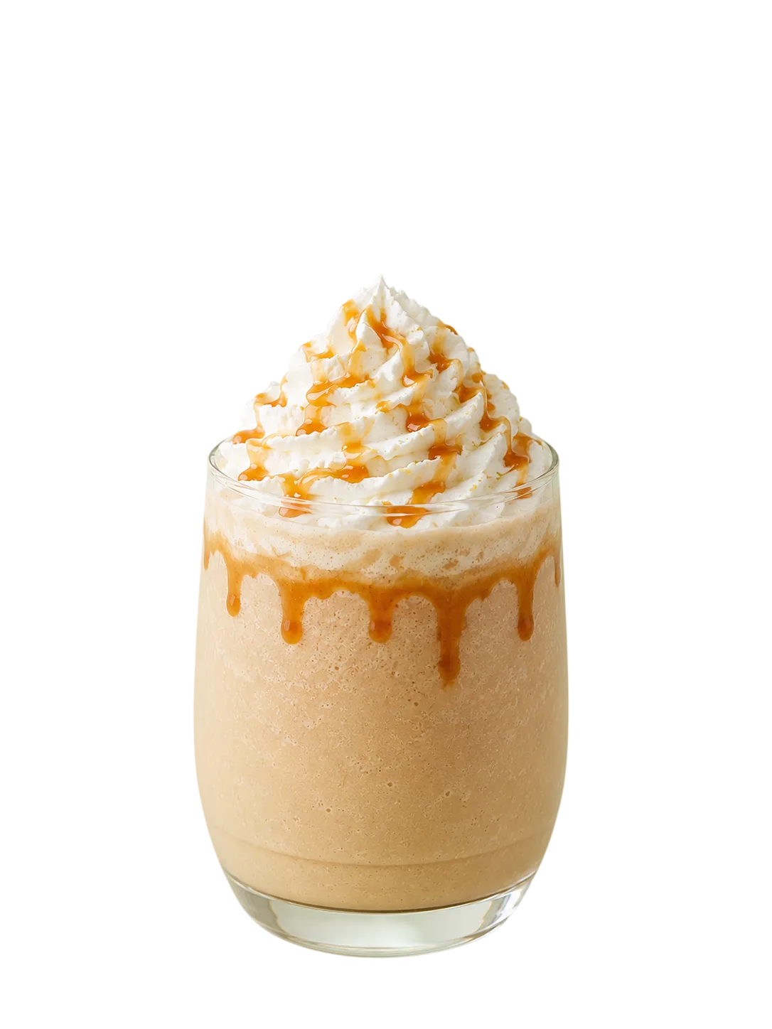 Coffee Frappe