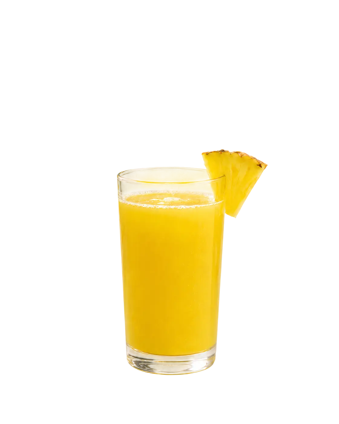 Pineapple Juice