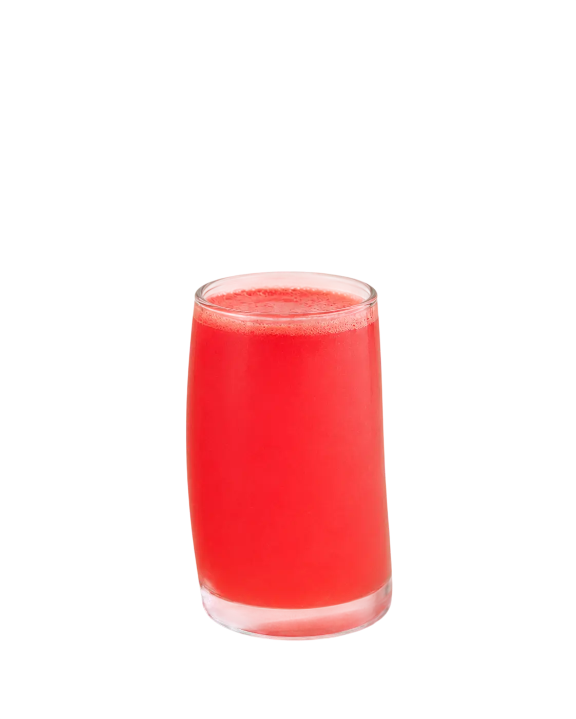 Watermelon Juice